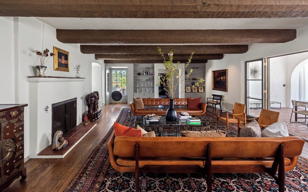 Howard Hughes Estate - Image 58