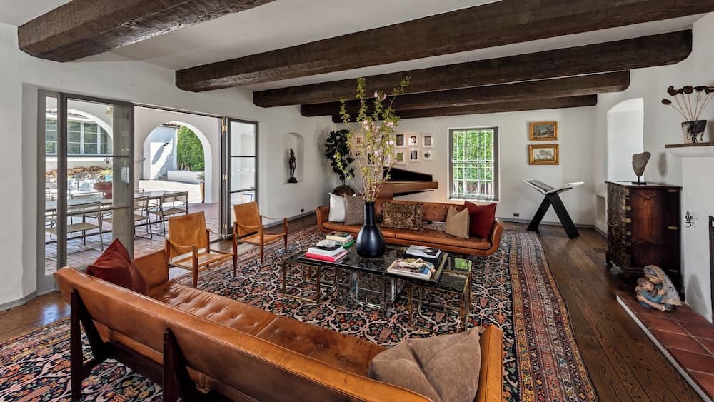 Howard Hughes Estate - Image 61