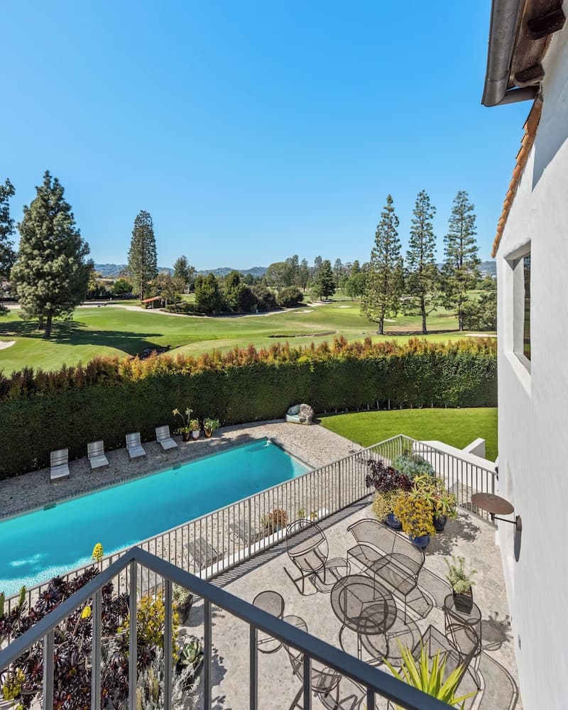 Howard Hughes Estate - Image 64