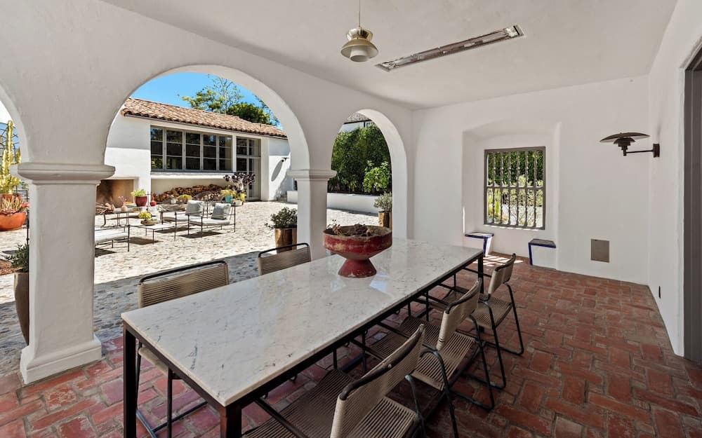 Howard Hughes Estate - Image 67