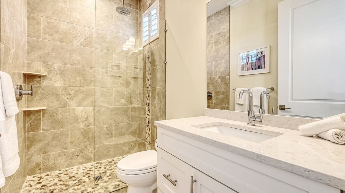 Casa Coquina - Image 23