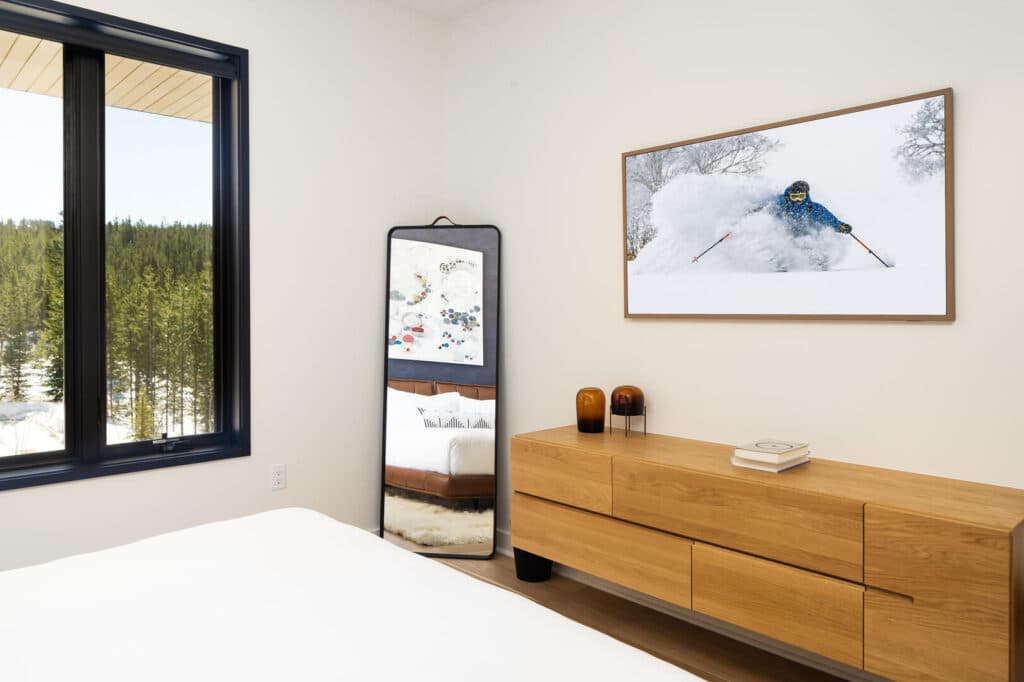 Rising Bull Home - Image 7