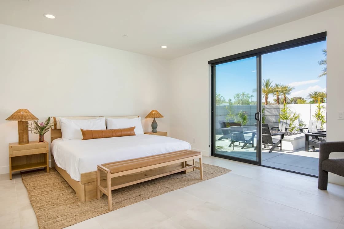 Polo Villa #12 - Image 28