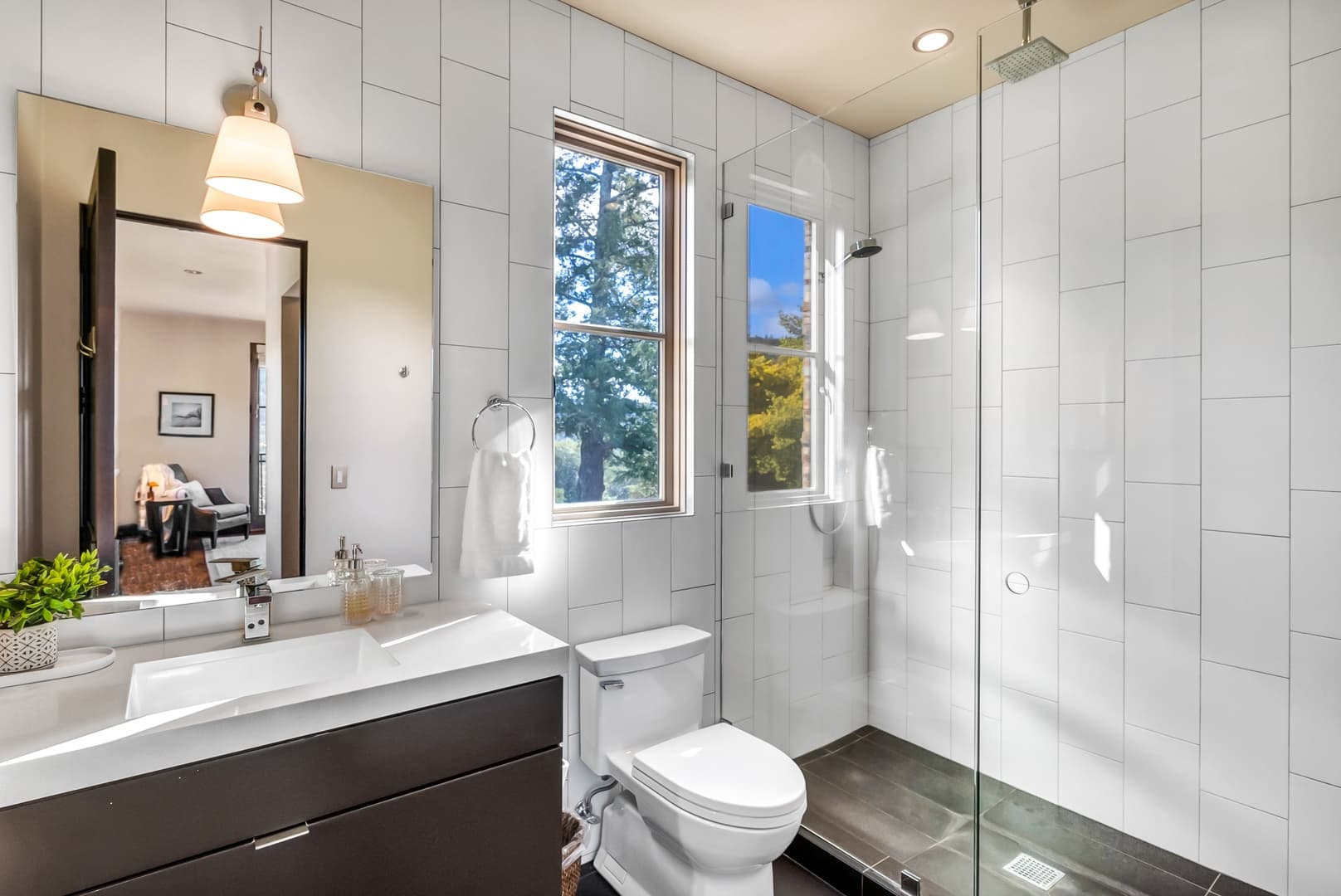 La Châtaigne - Image 39