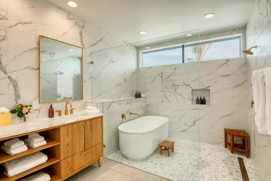 Polo Villas Serenity - Image 20