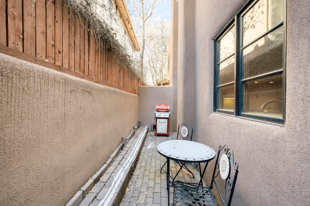 Bijoux Residence - Image 22