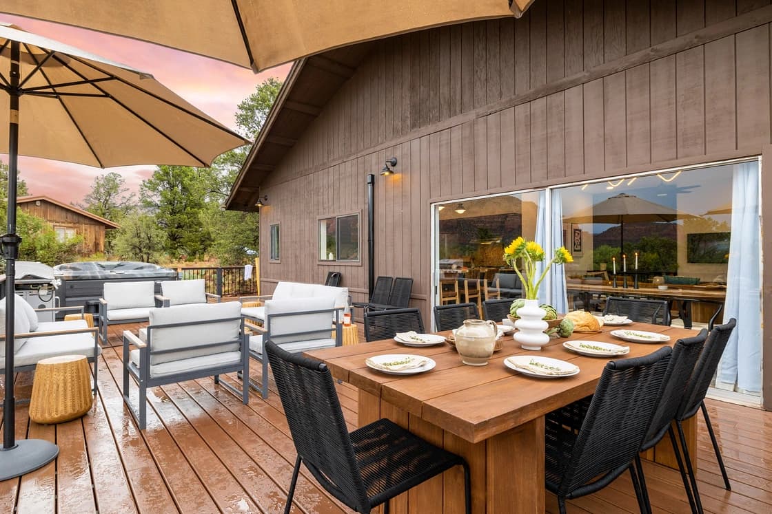 Roca Roja - Image 37