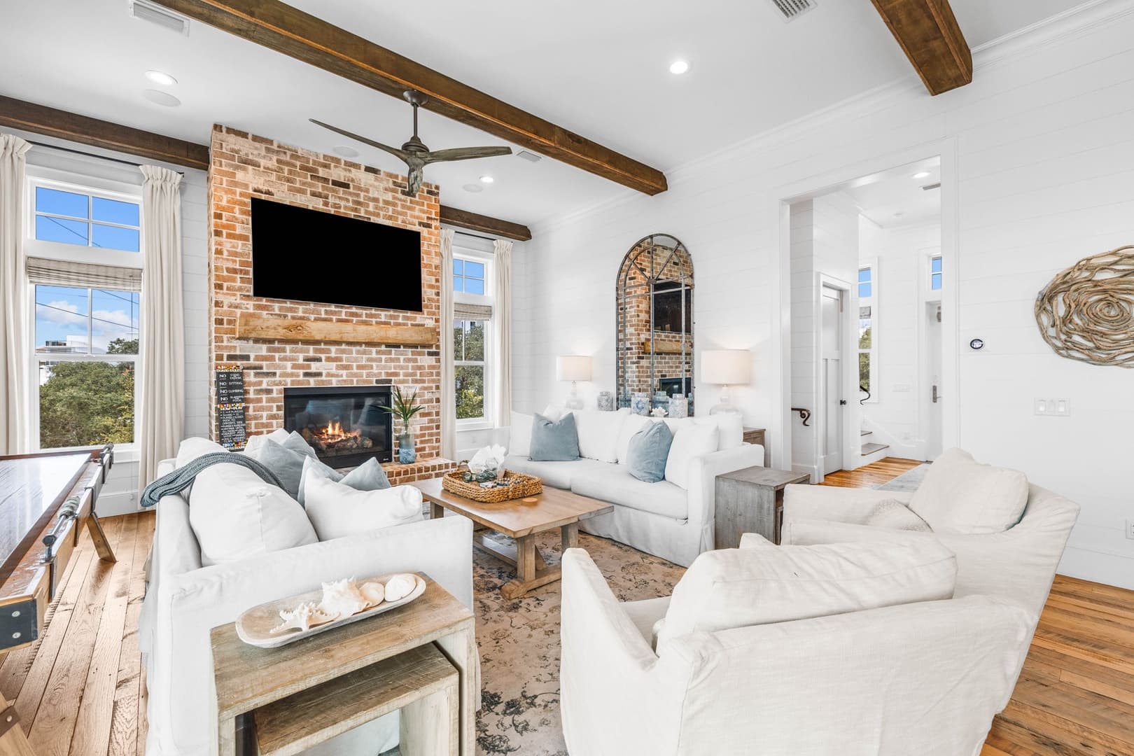 One Second Away - Image 43