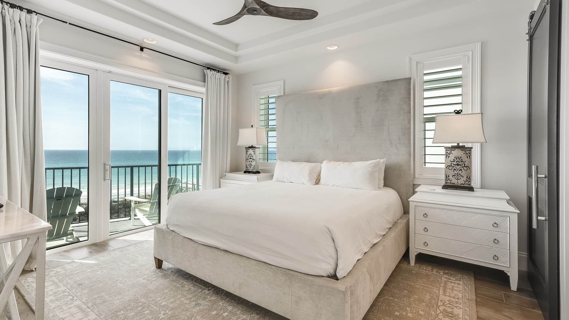 Azzurro Dream - Image 48