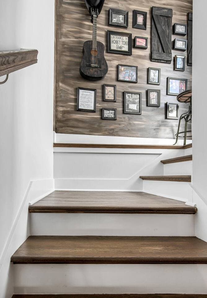 Felicia Estate - Image 57