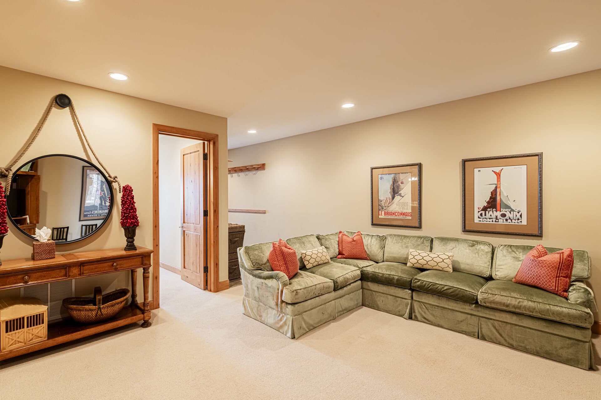 Belle Arbor - Image 26