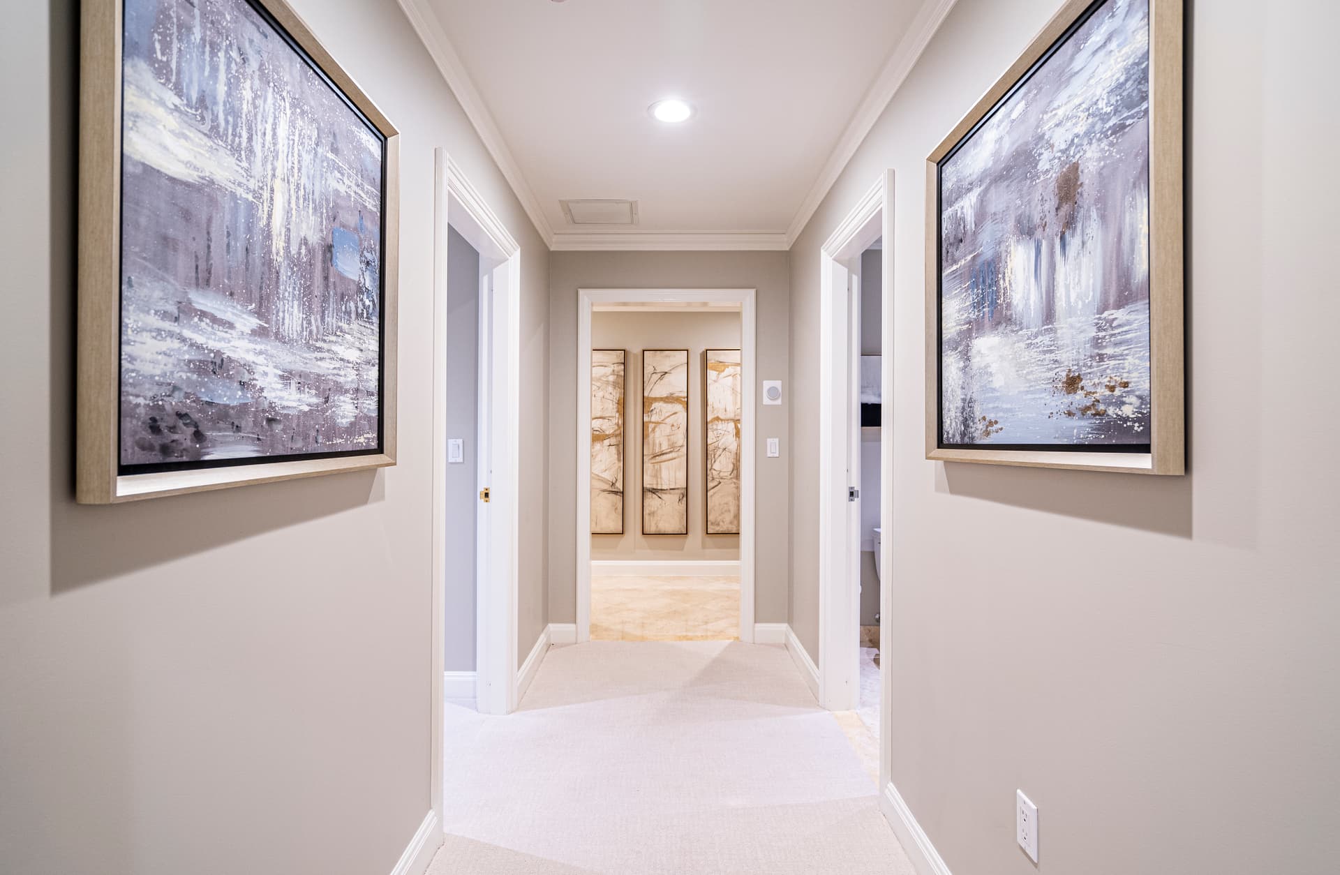 Ritz-Carlton Residence #207 - Image 10