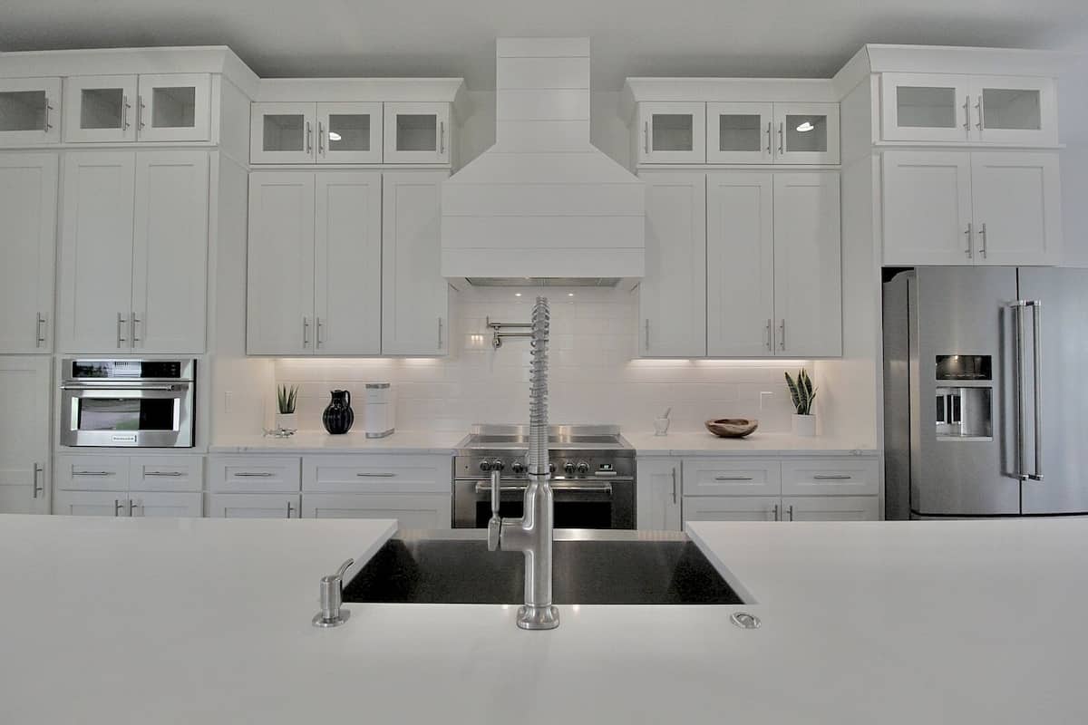 Jessa Blu - Image 10