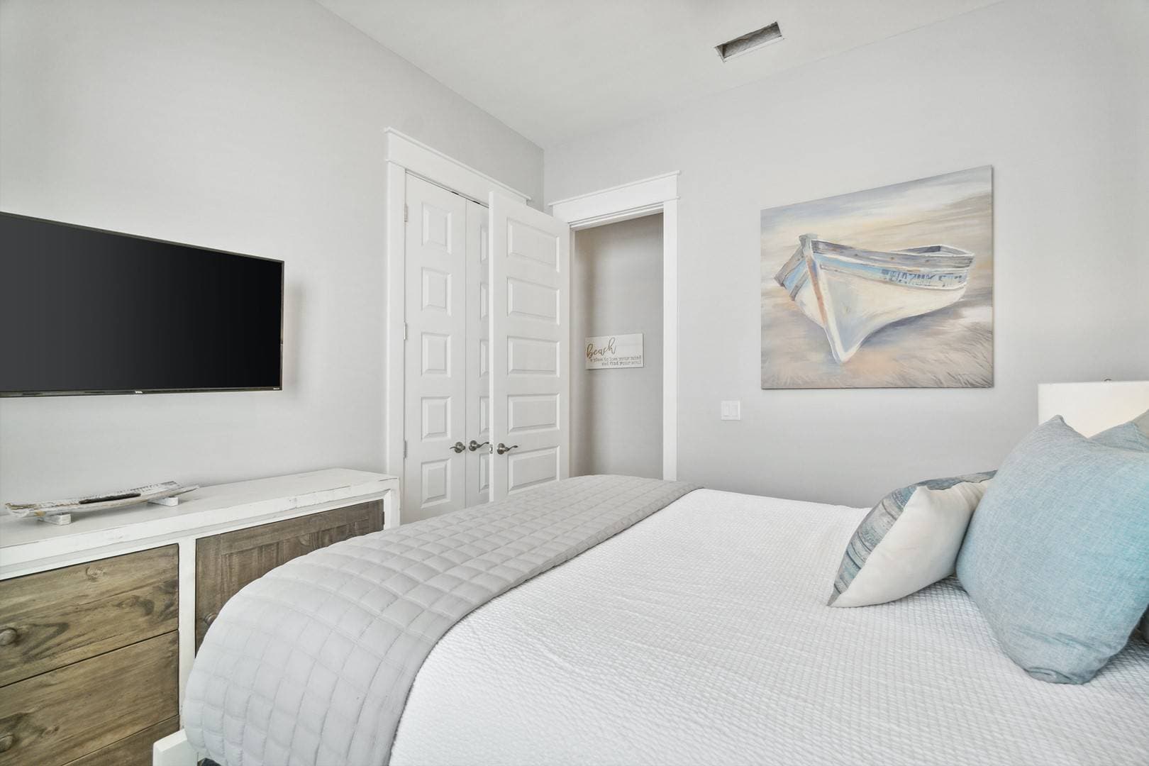 Reelem Inn - Image 17