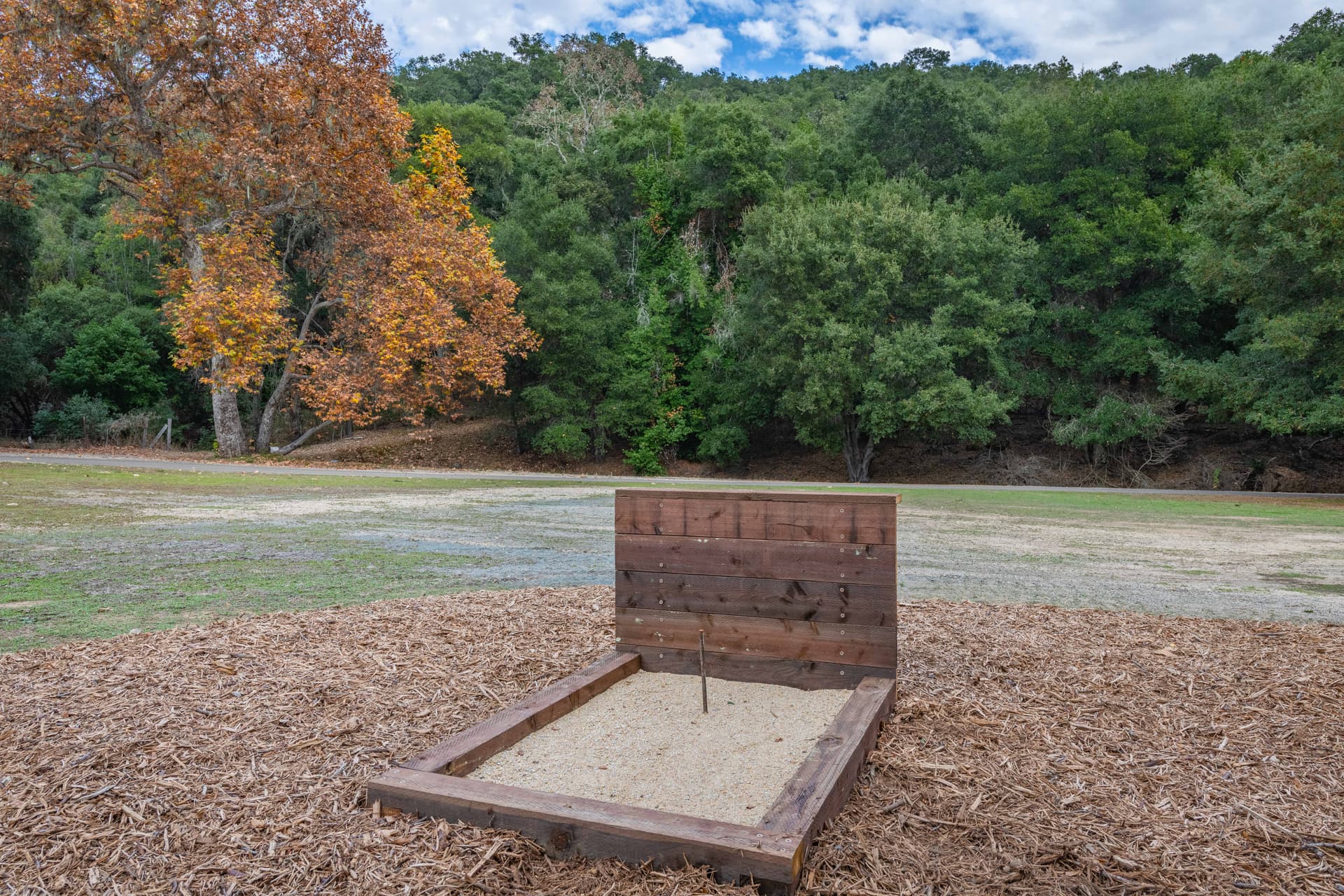 Sycamore Ranch - Image 68