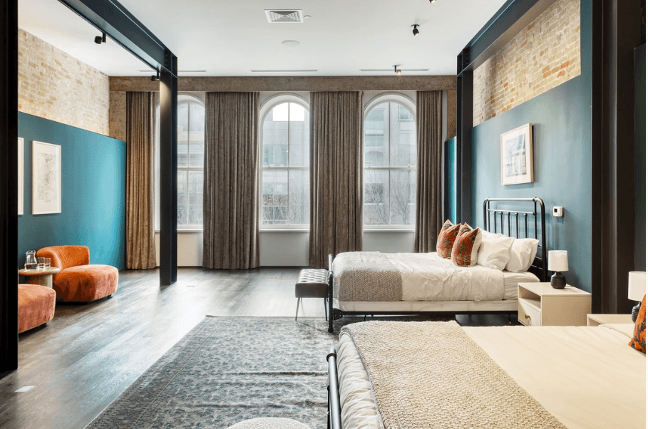 Paramount Place - Image 30