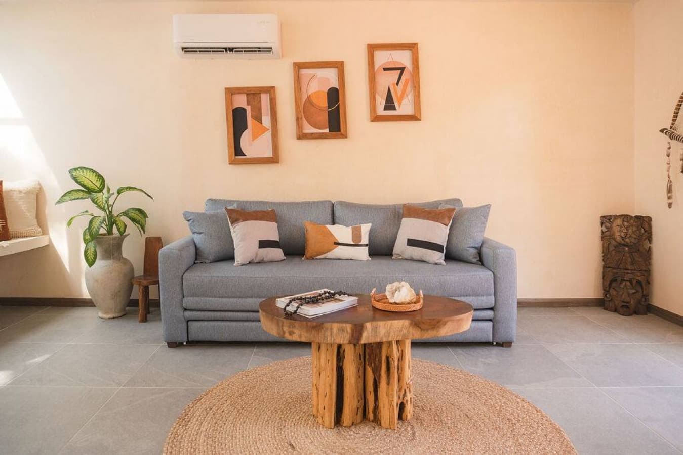 Surenna Jungle Retreat - Image 8