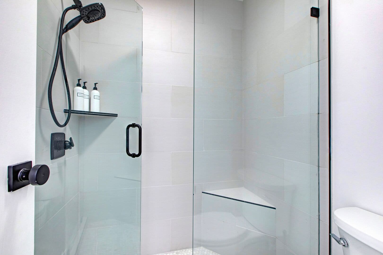 Red Pine Retreat - Image 23