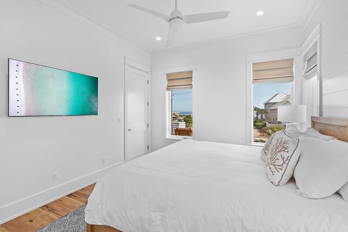 30A Beach Getaway - Image 41