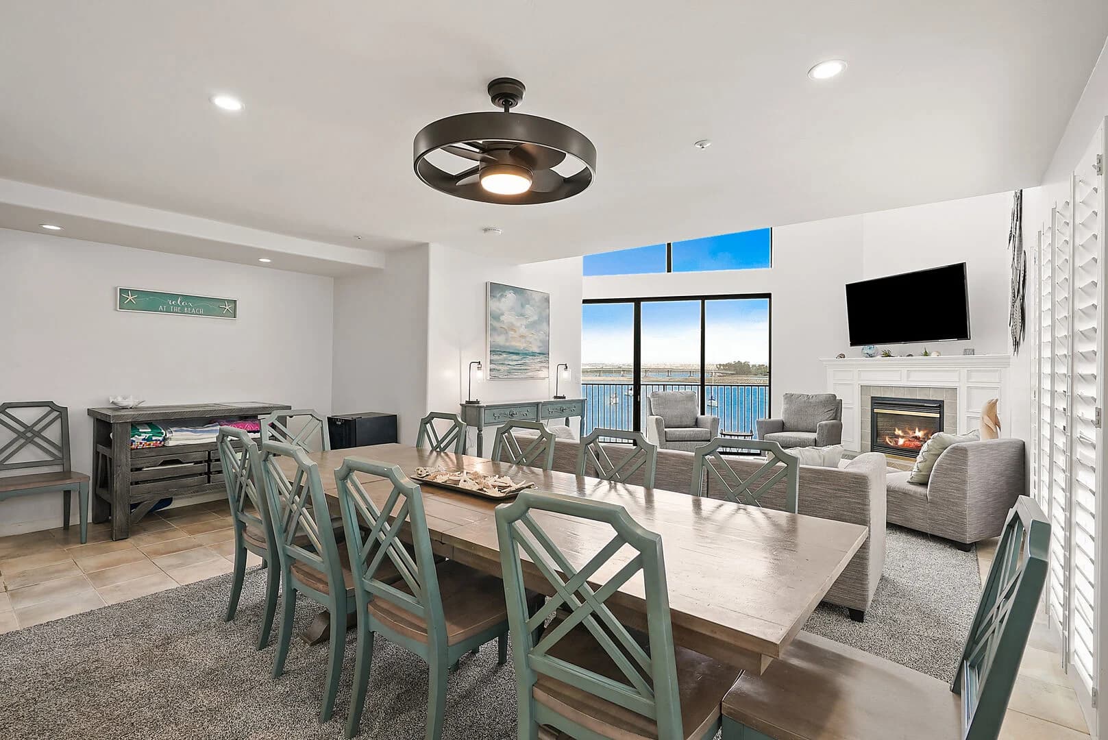 Bayside Escape 4 - Image 8