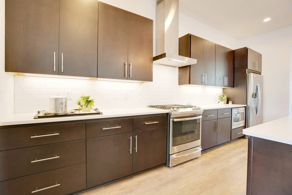 Mockingbird - Image 5