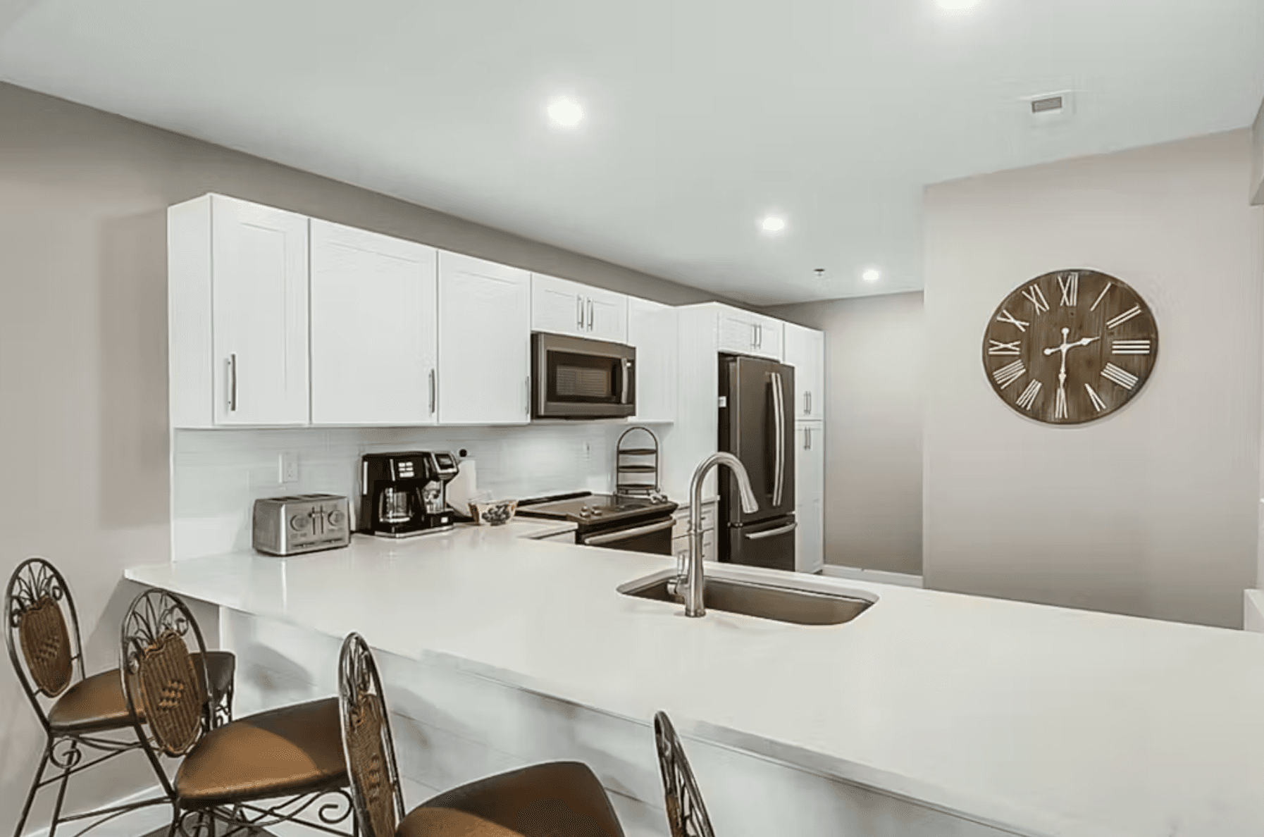 High Pointe 1115 Home - Image 29