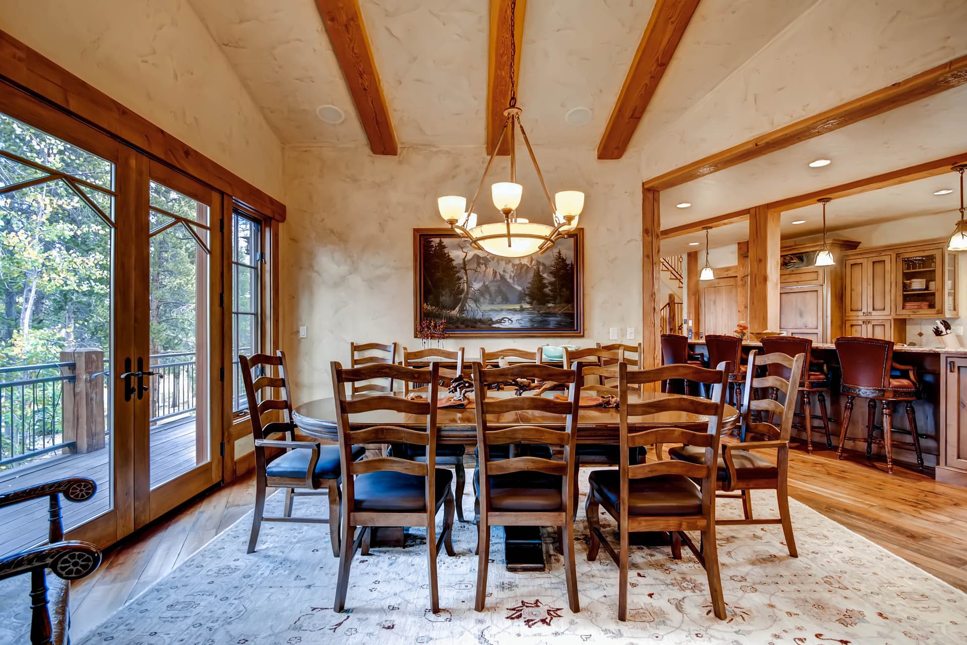 Hatari Lodge - Image 7