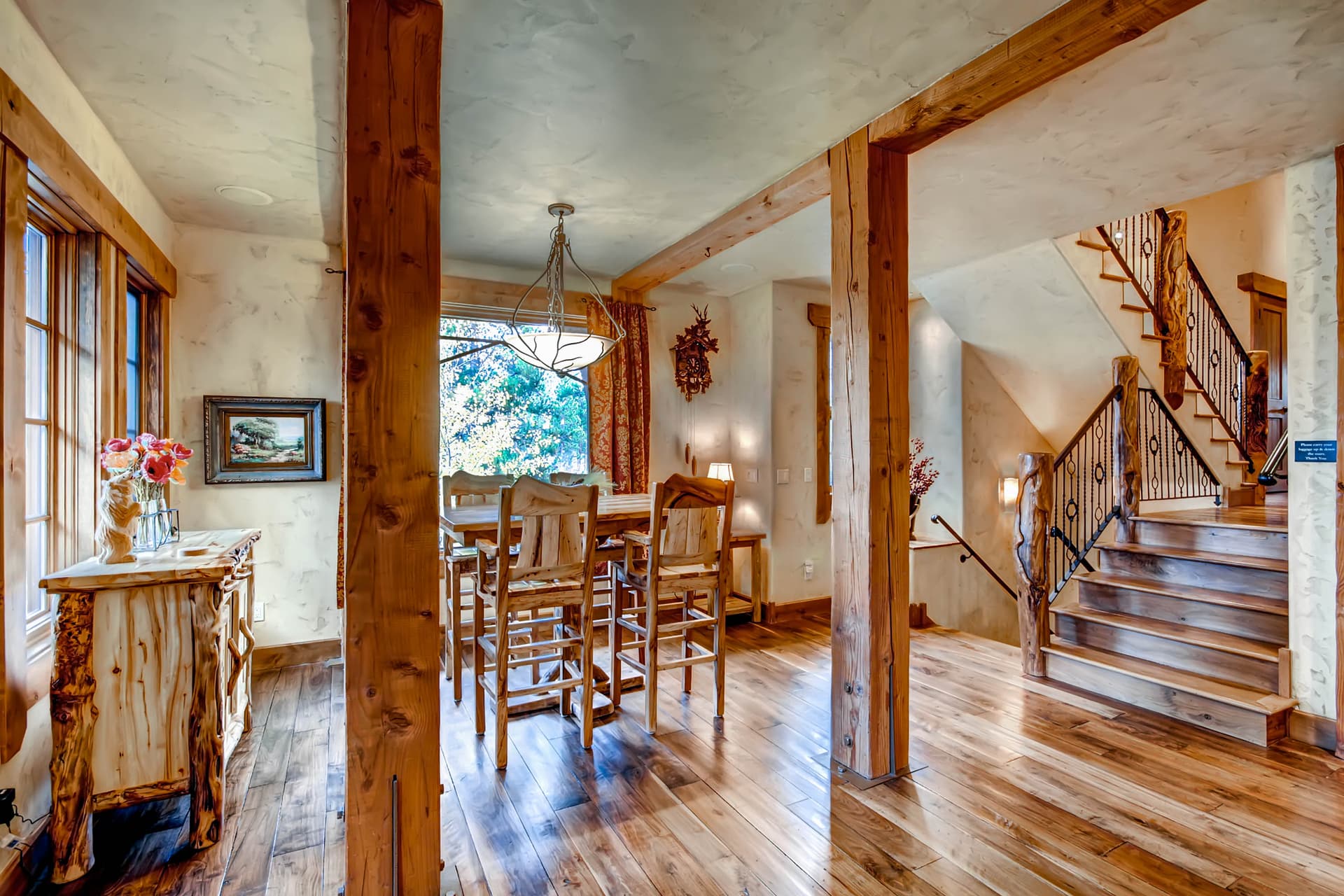 Hatari Lodge - Image 10