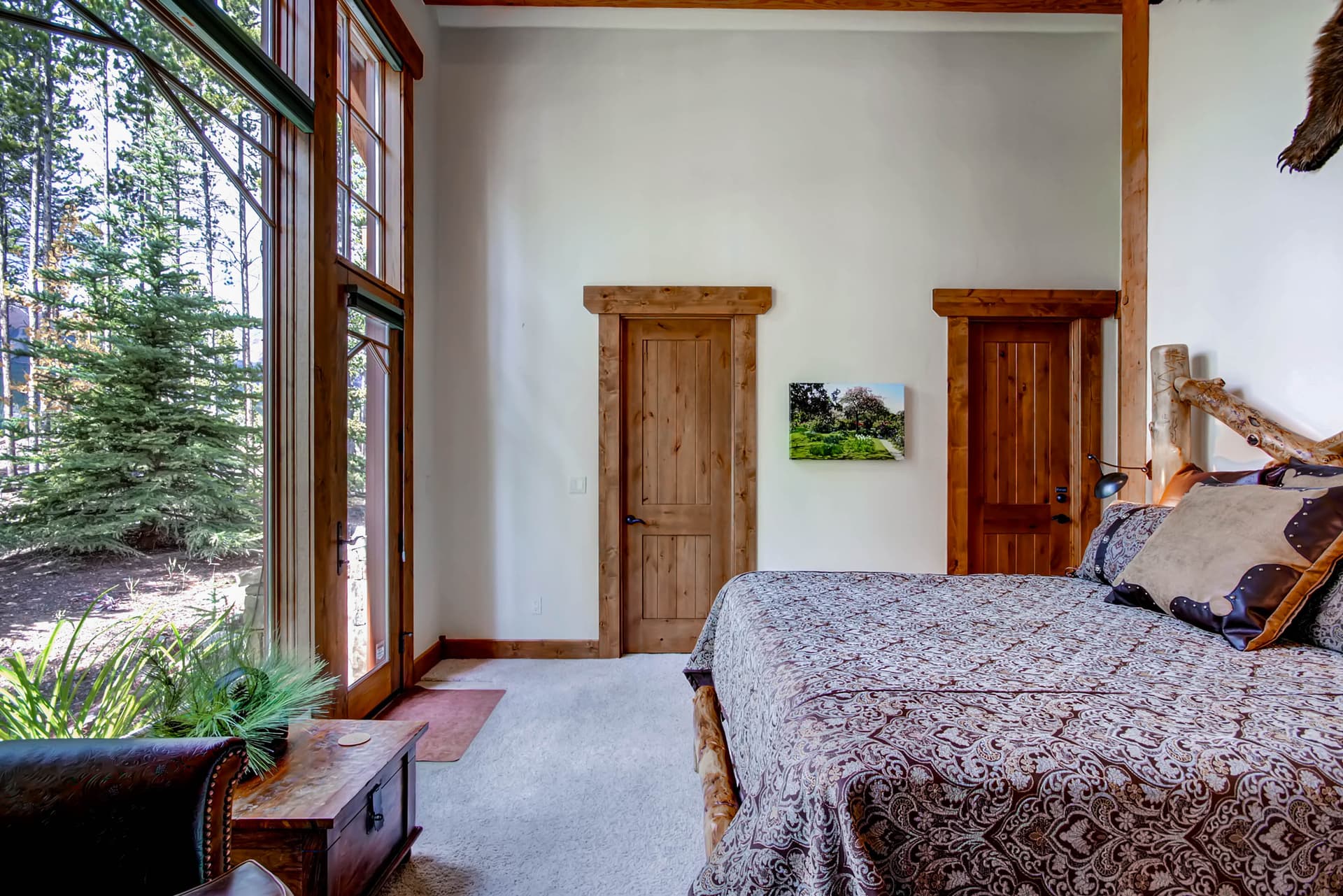 Hatari Lodge - Image 15