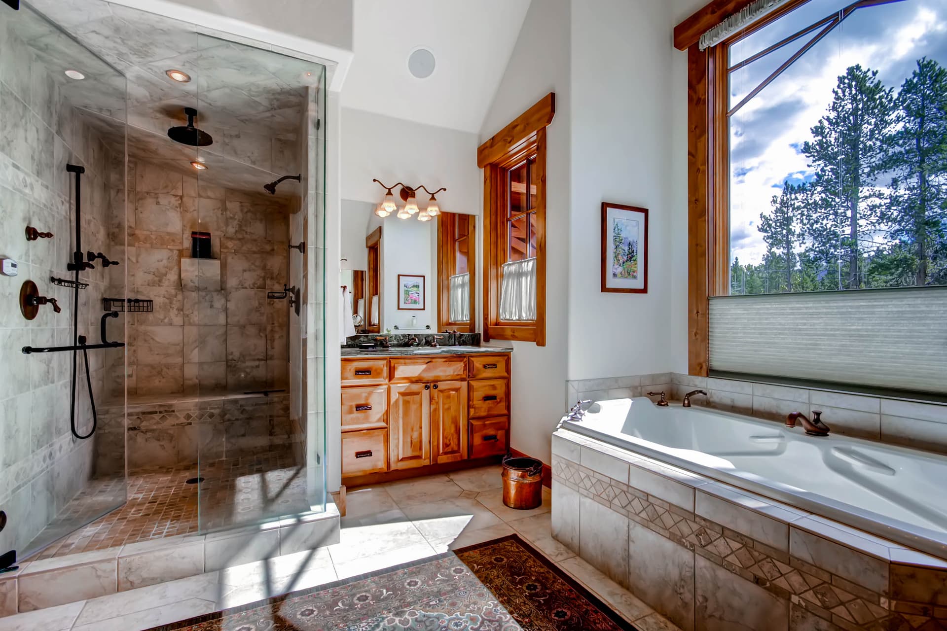 Hatari Lodge - Image 17