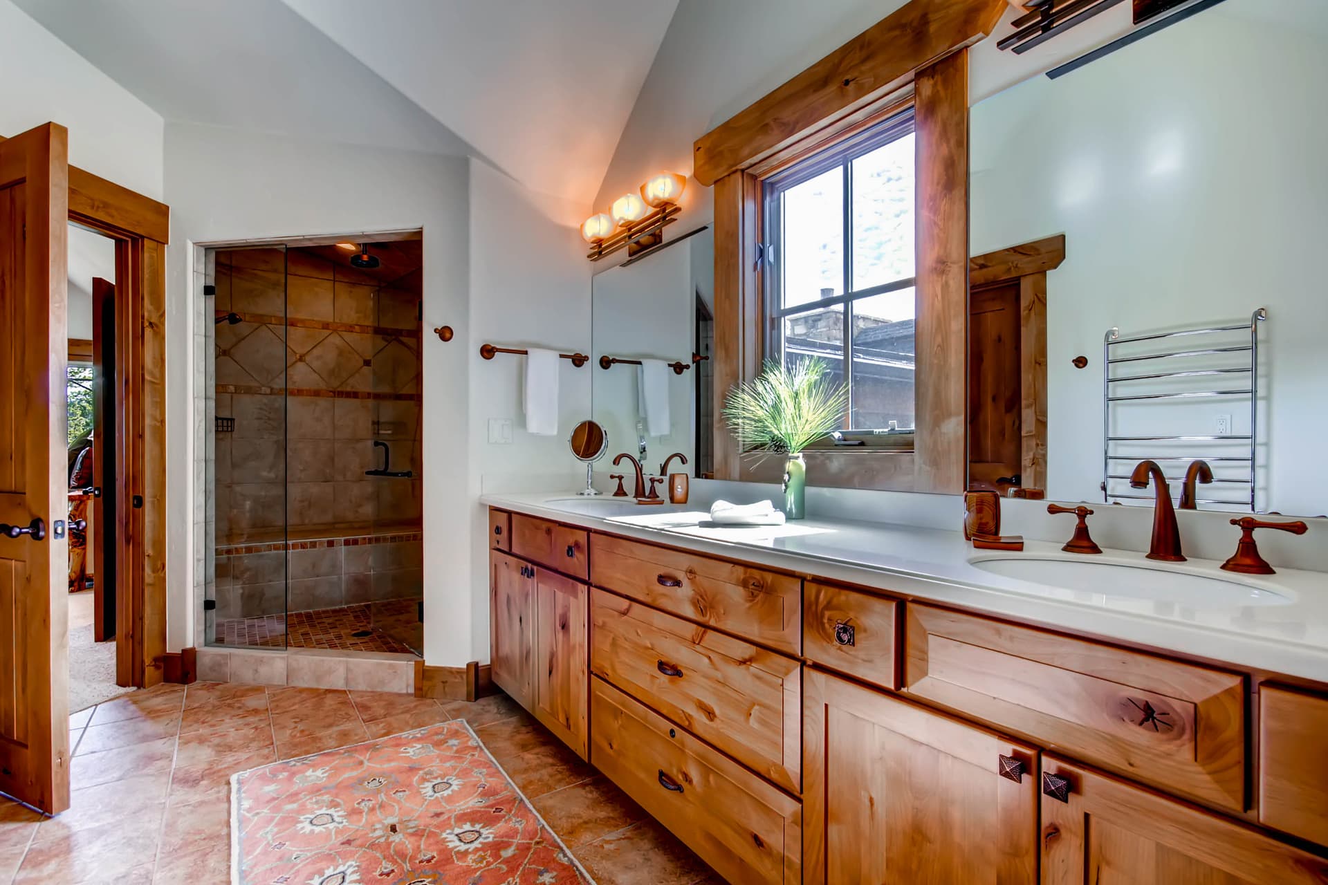 Hatari Lodge - Image 22