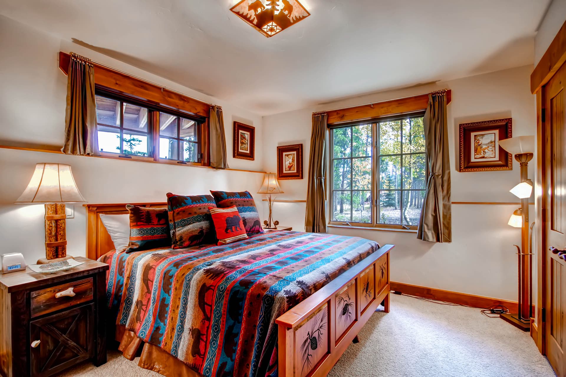 Hatari Lodge - Image 26