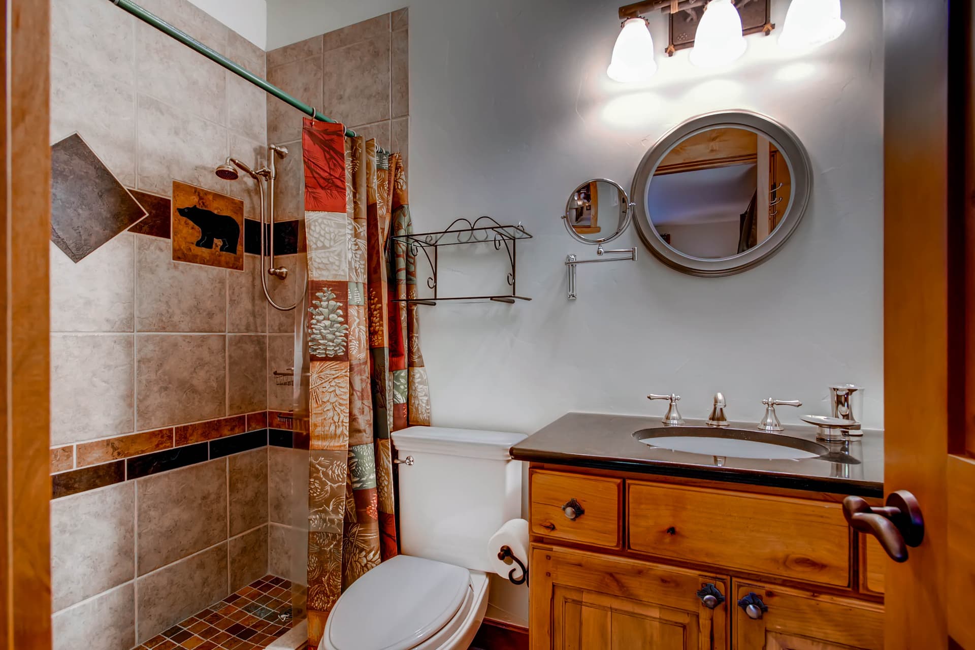 Hatari Lodge - Image 27