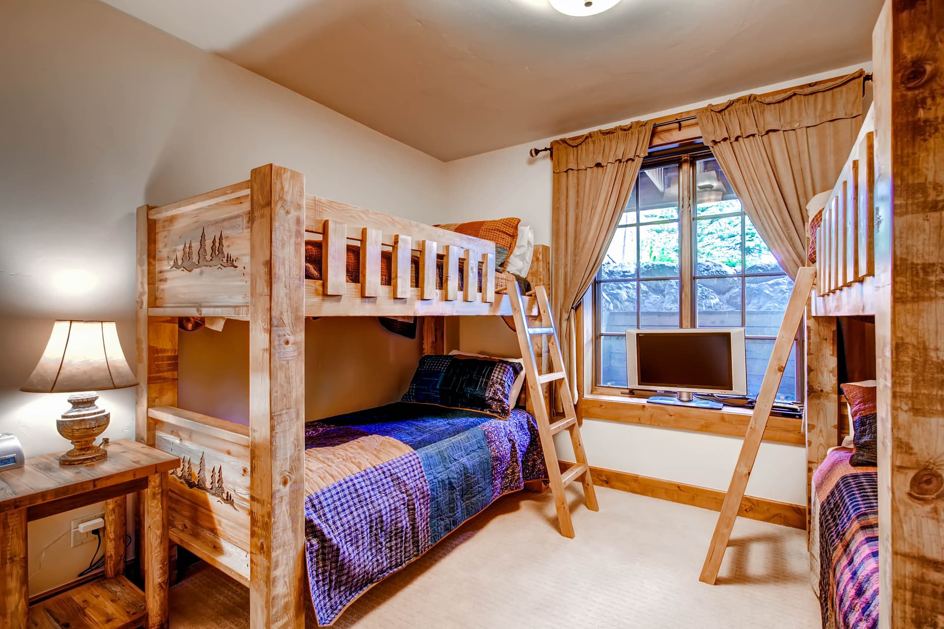 Hatari Lodge - Image 28