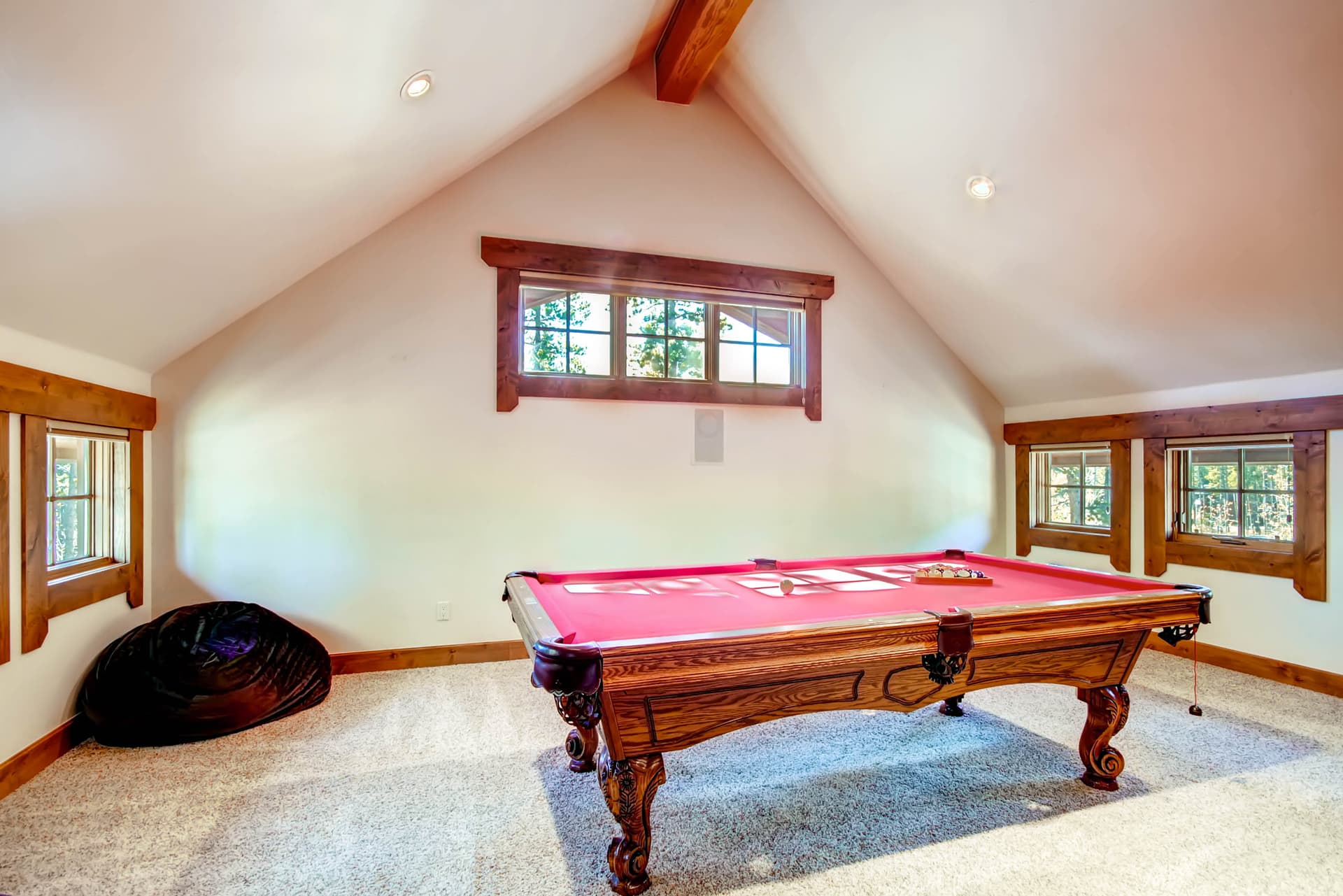 Hatari Lodge - Image 33