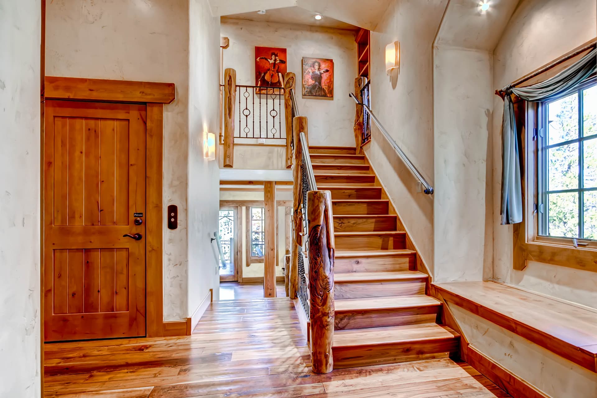 Hatari Lodge - Image 37