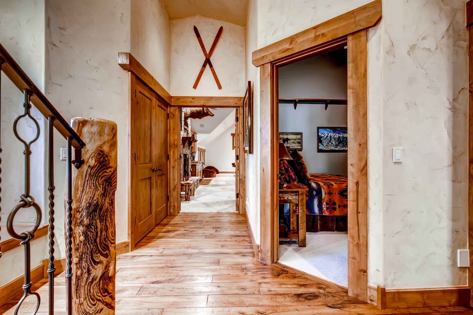 Hatari Lodge - Image 38