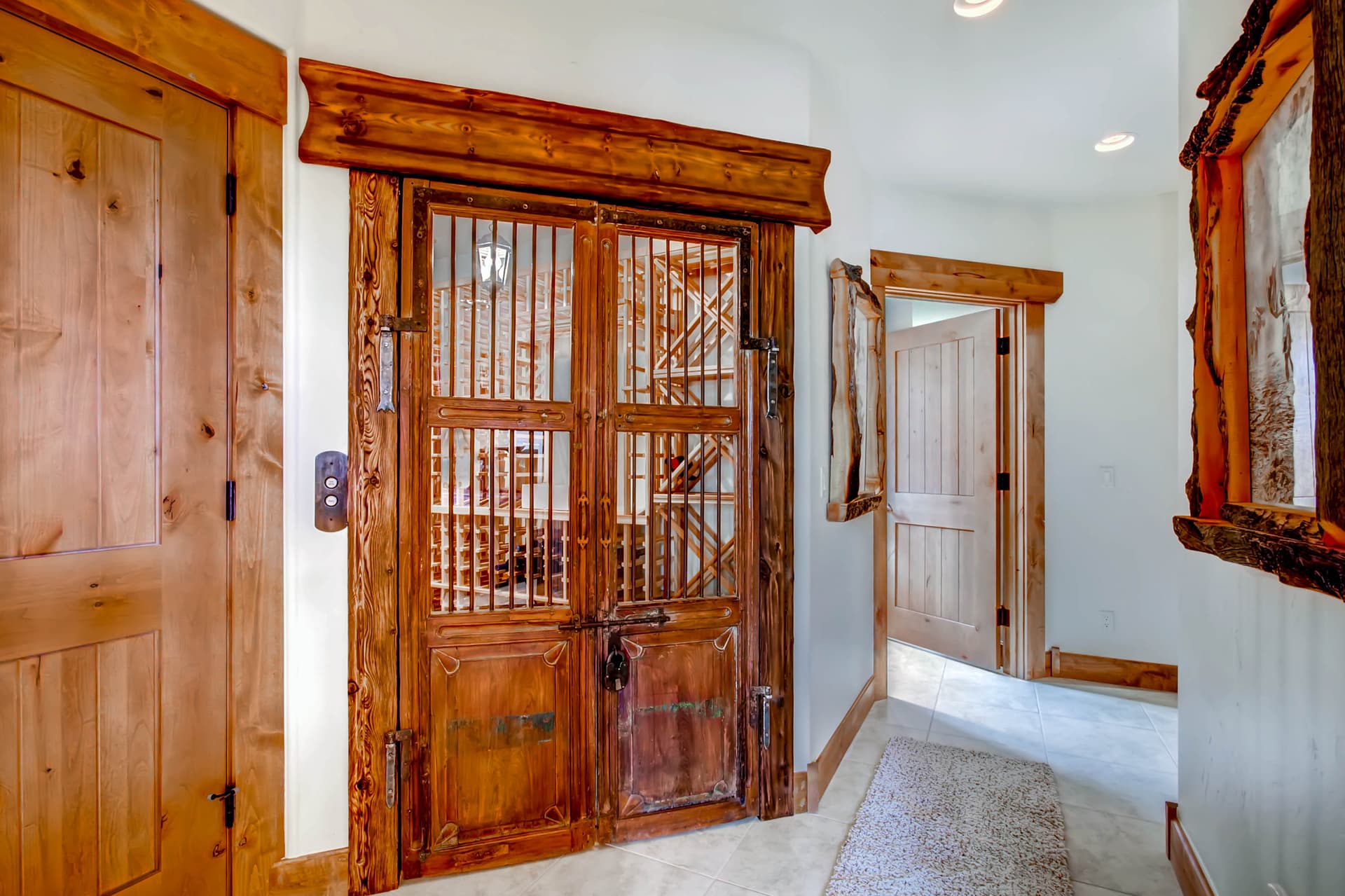 Hatari Lodge - Image 39