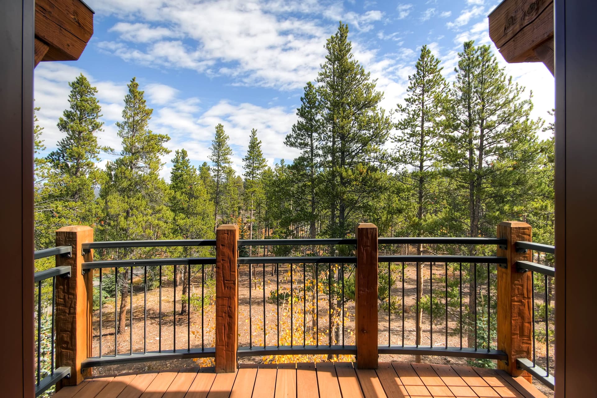 Hatari Lodge - Image 3