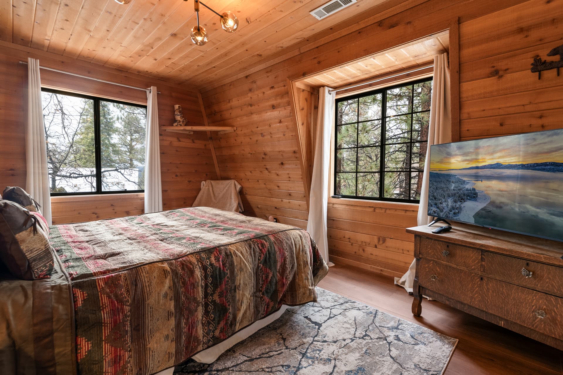 Hunter's House - Image 11