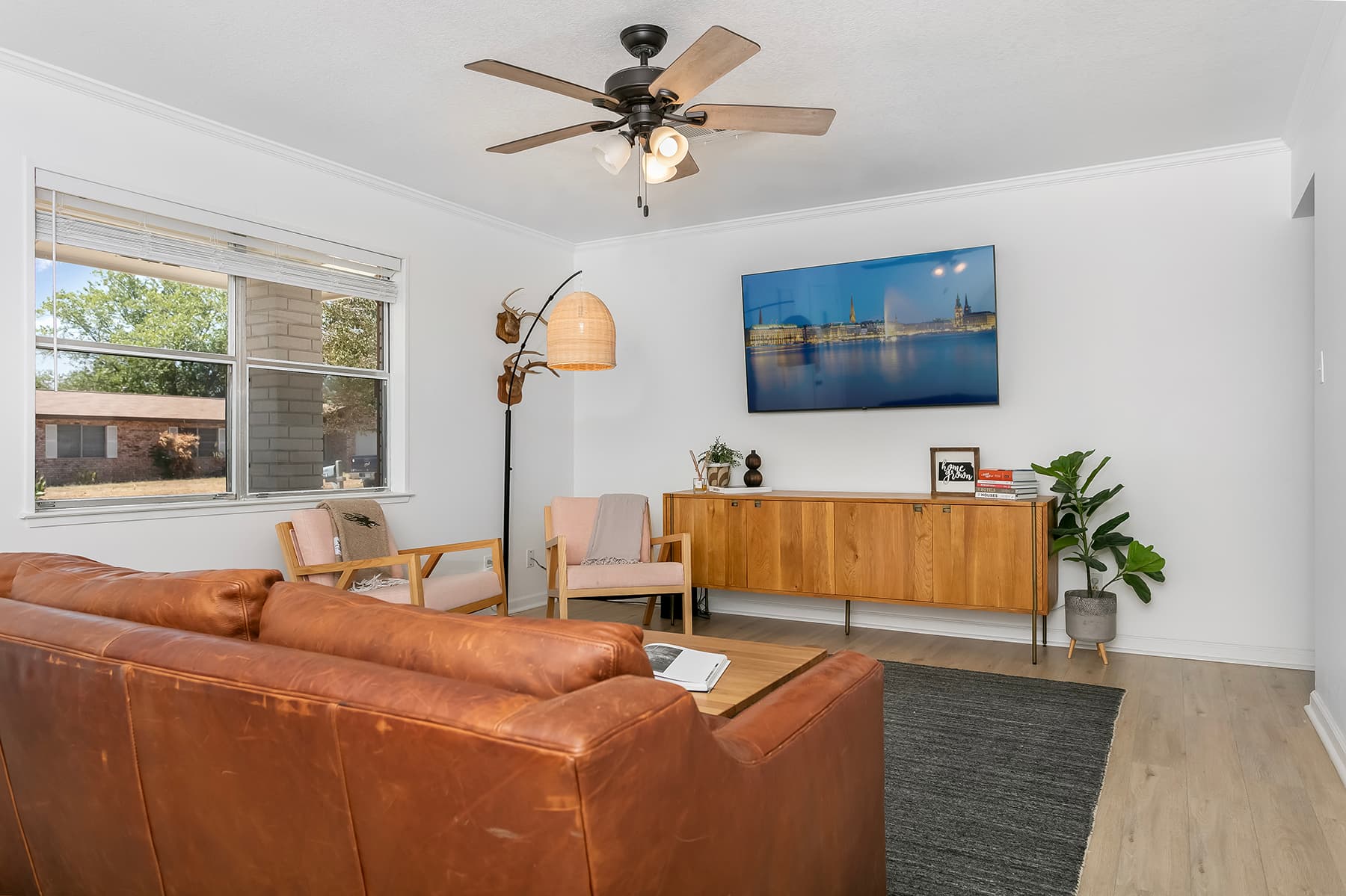 Huschka Haus - Image 7