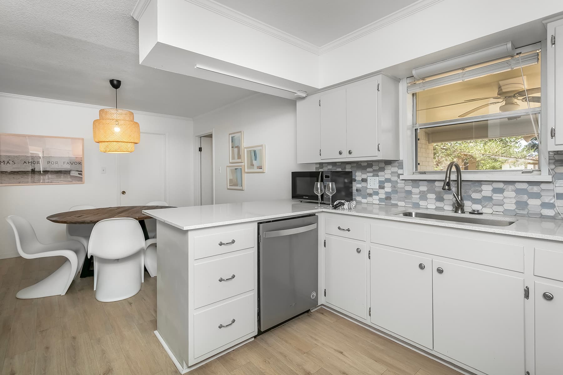 Huschka Haus - Image 8