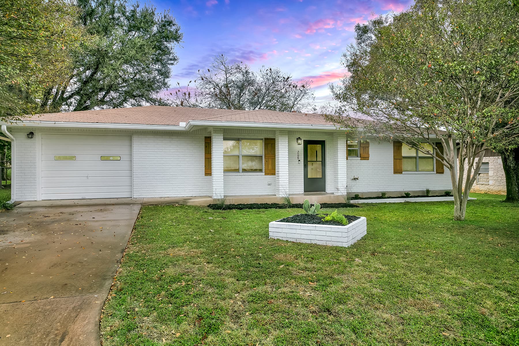 Huschka Haus - Image 9