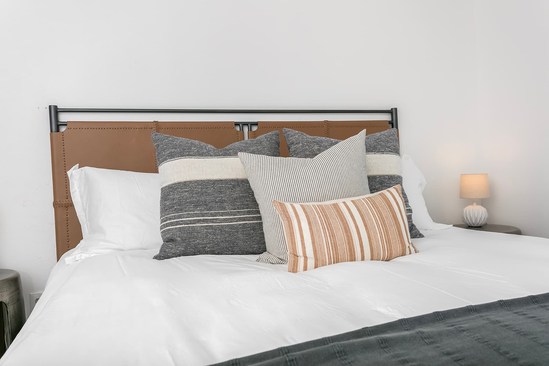 Huschka Haus - Image 13