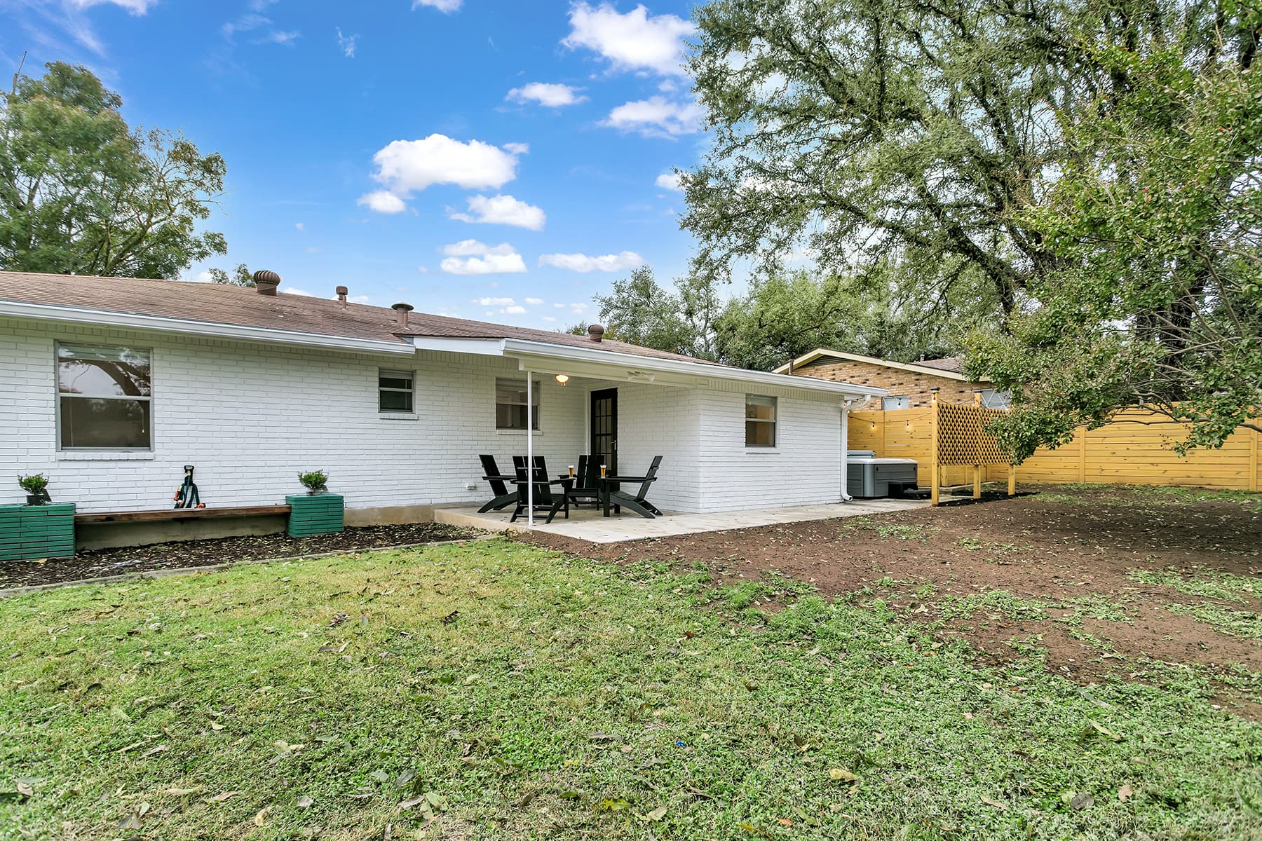 Huschka Haus - Image 14