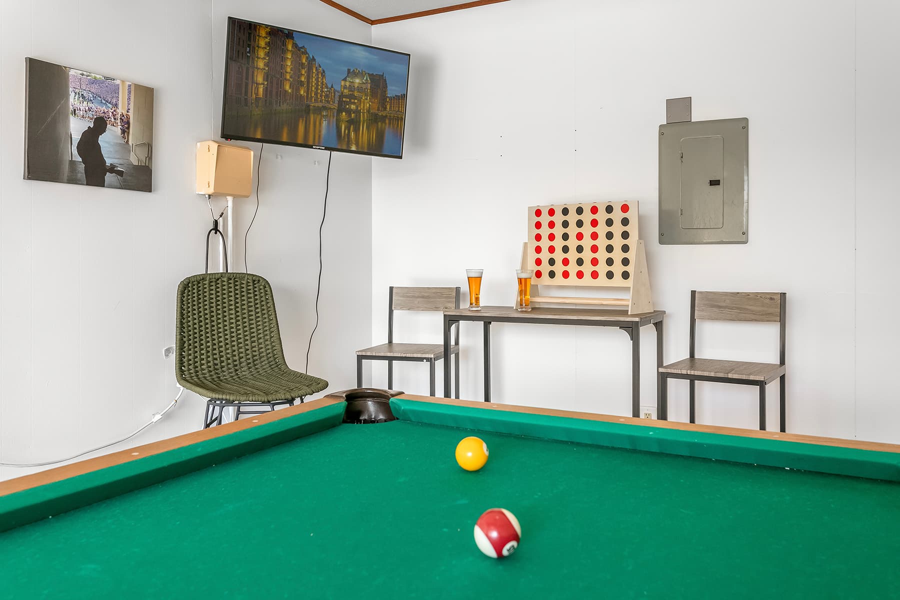 Huschka Haus - Image 15