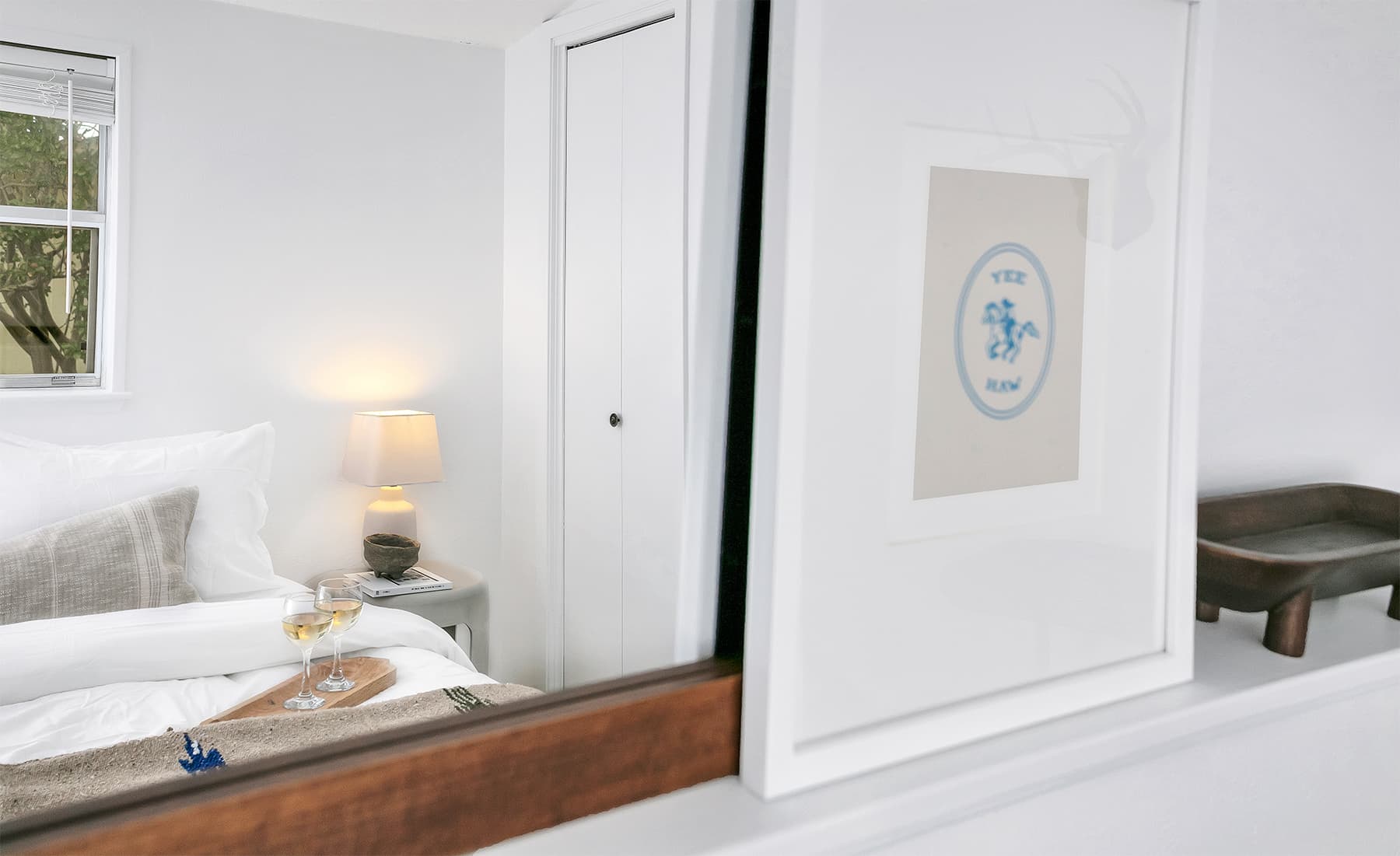 Huschka Haus - Image 18