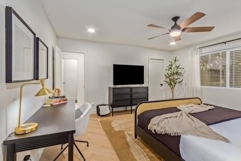 Casa Paradiso - Image 17