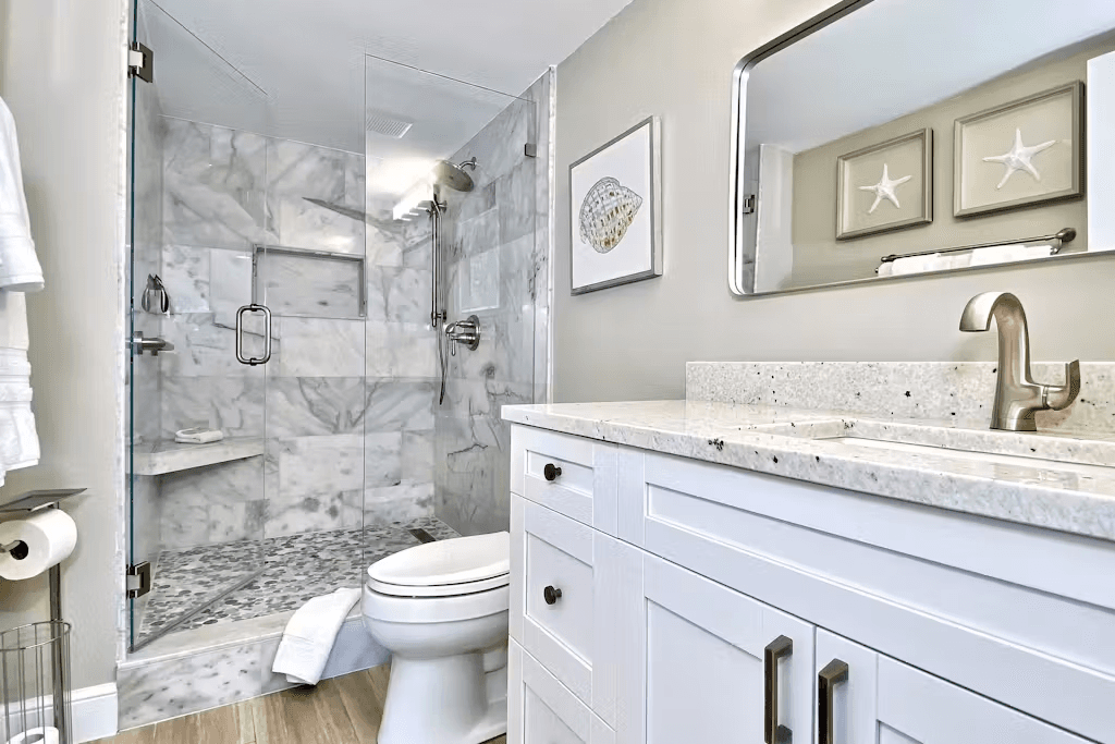 Seabird Residence - Image 19