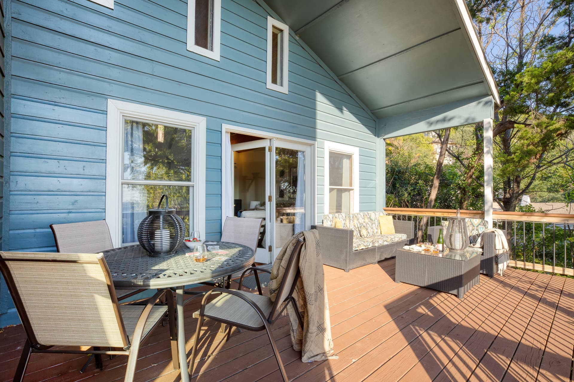 Dawson Home - Image 23